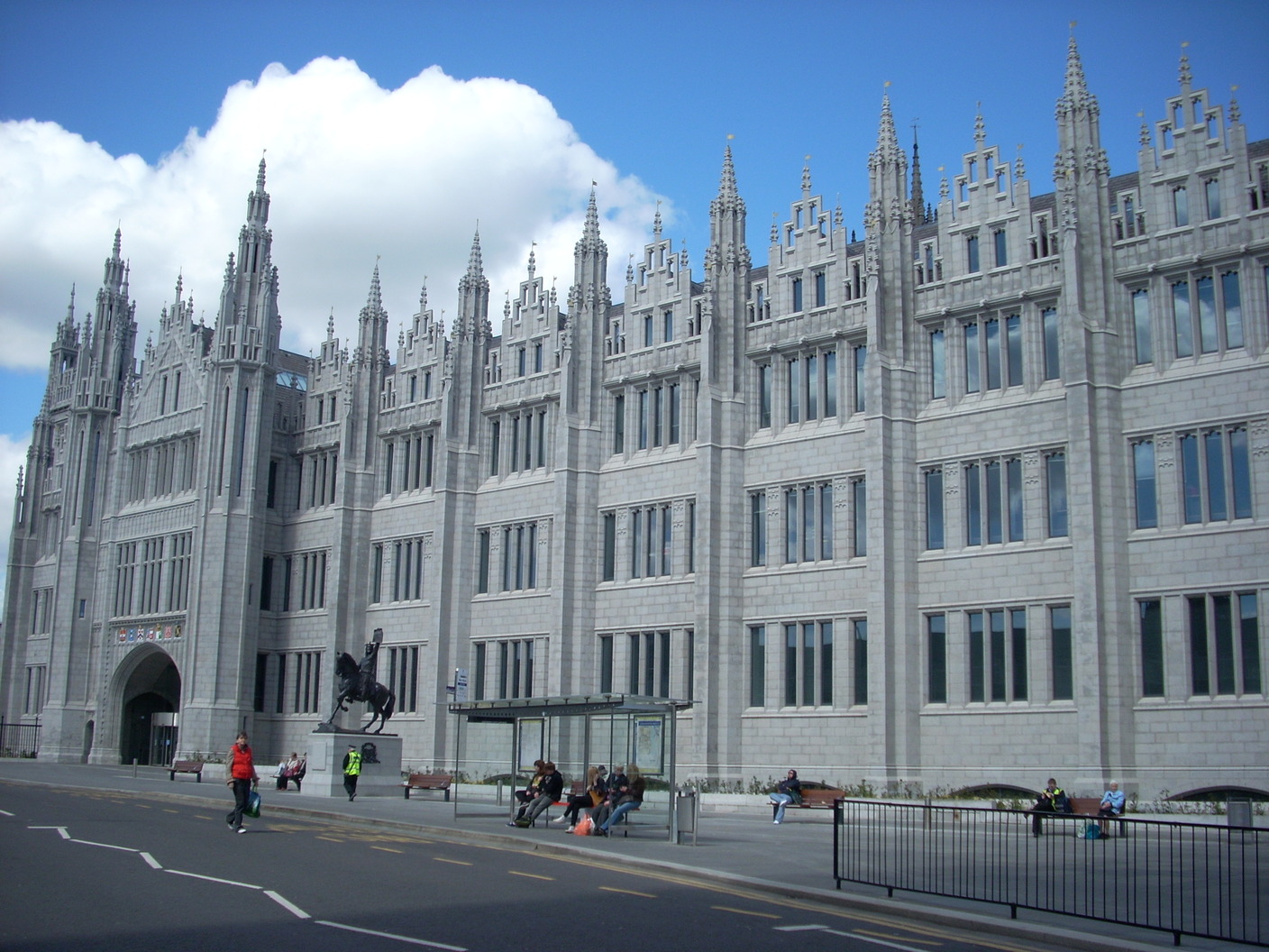 Marischal College A.resized